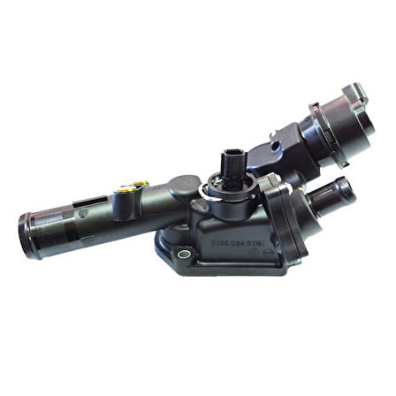 Renault Captur Termostat (2013-2019) 1.5 DCI 110608431R