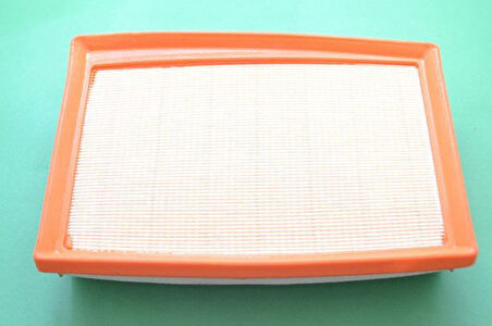 Fiat Egea Hava Filitresi (2015-2023) 1.6, 1.3 JTD, 1.6 JTD 52069663