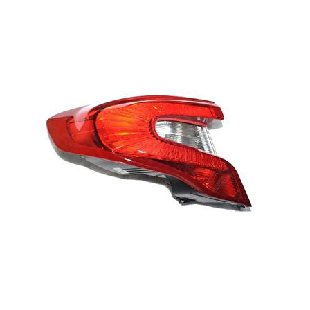 Fiat Egea Sol Stop (2015-2023) 1.6, 1.3 JTD, 1.6 JTD, 1.4 T-JET 52195458