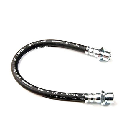 Renault Koleos Arka Fren Hortumu (2016-2023) 1.6 DCI, 2.0 DCI, 2.0 BLUE DCI 462105HA0C