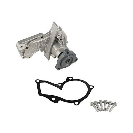  Mondeo Devirdaim (2015-2019) 1.5L ECOBOOST DS7G8591AA