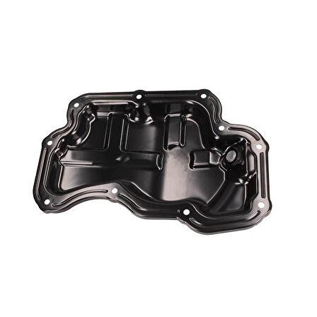 Renault Captur Yağ Karteri (2013-2017) 0.9 111116195R