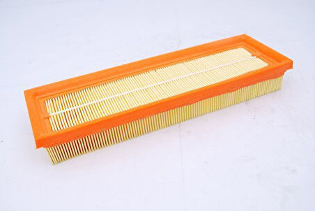 Renault Megane Scenic Hava Filitresi (1999-2003) 1.9 7701047285