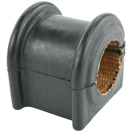 Fiat Freemont Arka Viraj Demiri Orta Lastik (2011-2015) 2.0 K05151206AC