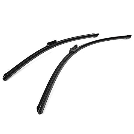 Skoda Kodiaq Ön Cam Sileceği (2017-2021) 1.4TSI, 1.5 TSI 566998001