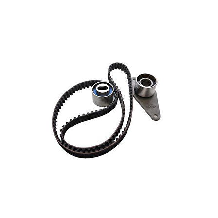 Renault Laguna Triger Seti (1994-2002) 2.0 7701469776
