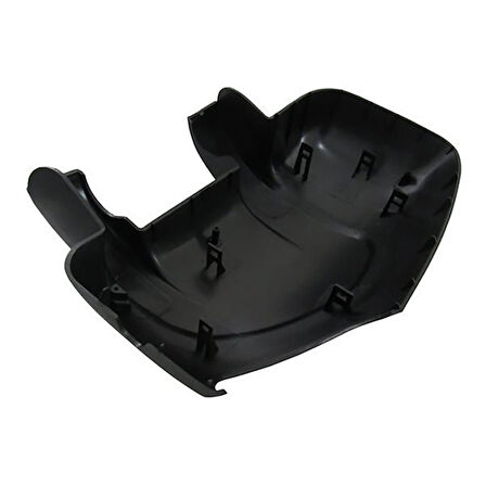 Renault Master Kapi Aynasi Sağ (2008-2023) 2.3 DCI 963016903RK