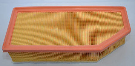 Mazda 626 Hava Filitresi (1992-1997) 2.0 1444QA