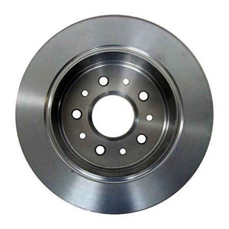 Fiat Ducato Arka Fren Diski (2006-2014) 2.2 46833806