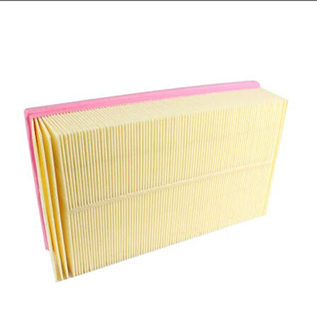 Skoda Scala Hava Filitresi (2020-2024) 1.6 TDI 5Q0129620B