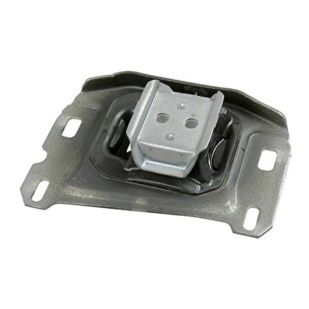 Citroen Jumpy Motor Takoz Sol (2017-2024) 2.0 HDI 9673768580