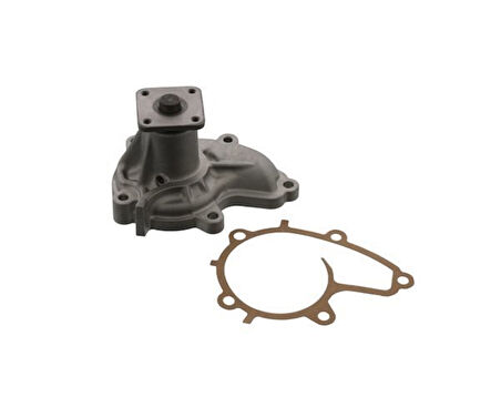 Nissan Primera Devirdaim (1999-2002) 2.0 2101057J03