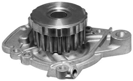Honda Civic Devirdaim (2001-2006) 1.6, 1.4 19200PLMA01