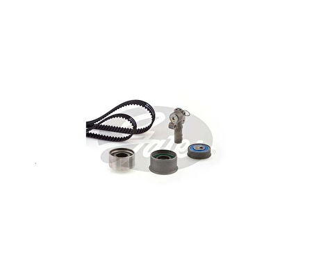 Hyundai Sonata Triger Seti (1998-2005) 2.0 K025556XS