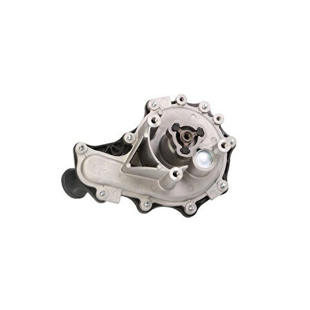 Citroen Jumper Devirdaim (2005-2016) 2.2, 2.2 HDI 1609944880