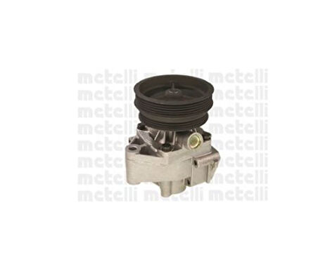 Fiat Bravo Devirdaim (1995-2002) 1.6 46444355