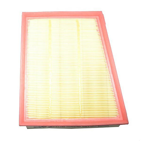 Renault Megane Hava Filitresi (2016-2023) 1.6, 1.3, 1.2, 1.5 DCI, 1.6 DCI 165468296R