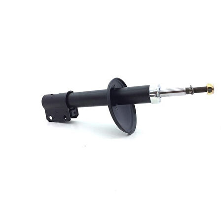 Dacia Logan Ön Amortisör (2003-2014) 1.6, 1.4, 1.2, 1.5 DCI 8200216267