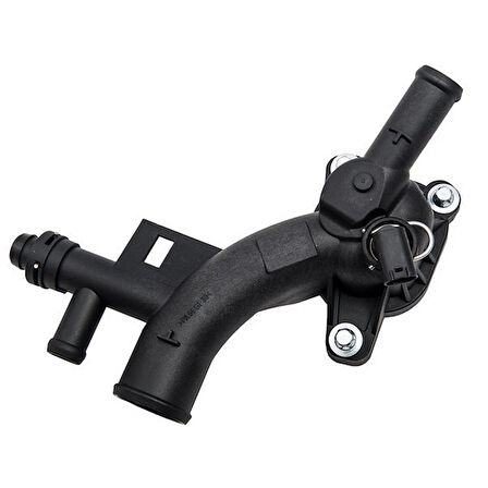 Opel Astra Termostat (2010-2020) 1.4 25193922