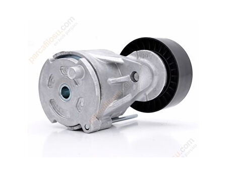 Fiat Fiorino Alternatör Gergisi Komple (2007-2019) 1.3 51821652