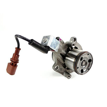 Skoda Rapid Devirdaim (2012-2017) 1.6 TDI 04L121011N