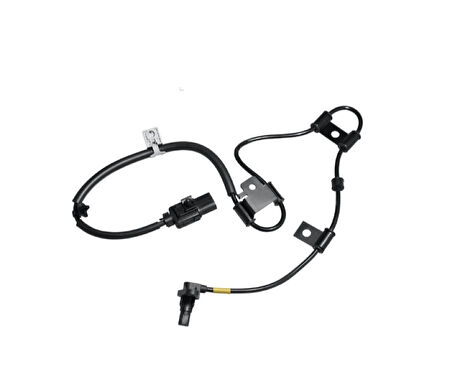 Hyundai Accent Ön Sağ Abs Kablosu (2006-2012) 956711E000 MGA33376 1.6, 1.4, 1.5 CRDI