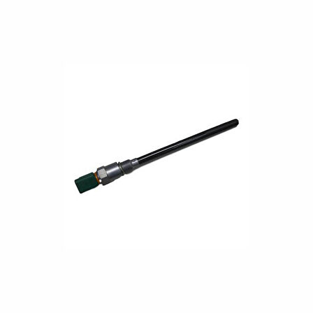 Peugeot Rcz Kartel Yag Seviye Musur (2010-2016) 1.6 L THP 9645397180