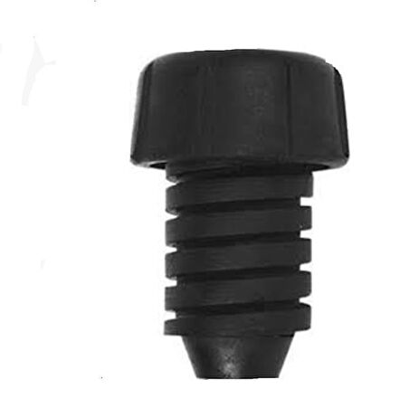 Renault Megane Scenic Ön Kaput Ayar Lastiği (1996-1999) 1.9, 2.0, 1.6 7700785411