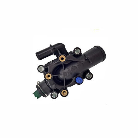 Citroen C3 Termostat (2005-2020) 1.6 VTI 1336Z0