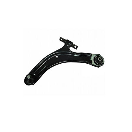 Nissan Qashqai Alt Sol Salincak (2006-2014) 1.6, 2.0, 1.5 DCI, 2.0 DCI, 1.6 DCI 54501JD000