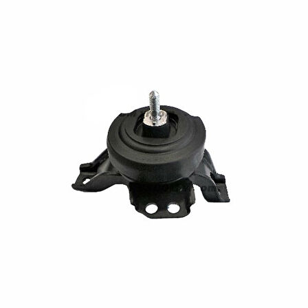 Kia Cerato Motor Takozu (2004-2007) 1.6 218102F560