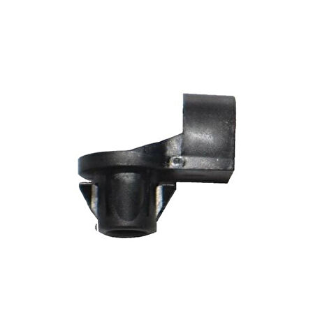 Opel Crossland X Kaput Dayama Çubuğu (2018-2021) 1.2, 1.5 792843