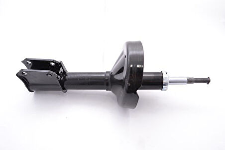 Renault Clio Symbol Ön Amortisör (1998-2013) 1.4, 1.5 DCI 8200662263