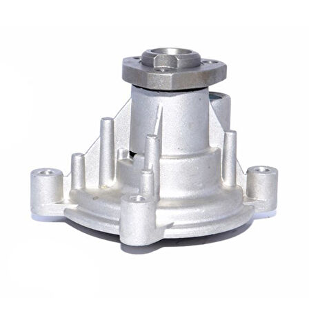 Volkswagen Touran Devirdaim (2003-2007) 1.6, 1.6 FSI 03C121005D