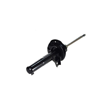 Audi A3 Ön Amortisör 02-12 1K0413031bk