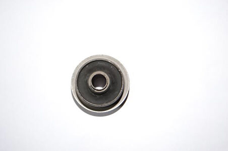 Kia Rio Ön Viraj Demiri Orta Lastik (2002-2005) 1.5 54540FD000