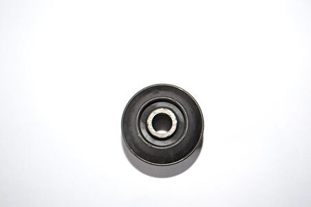Kia Rio Ön Viraj Demiri Orta Lastik (2002-2005) 1.5 54540FD000