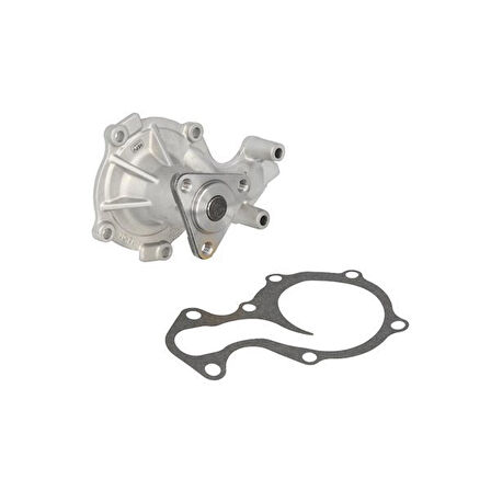  Focus Devirdaim (2012-2019) 1.0 L ECO BOOST CM5G8591AA
