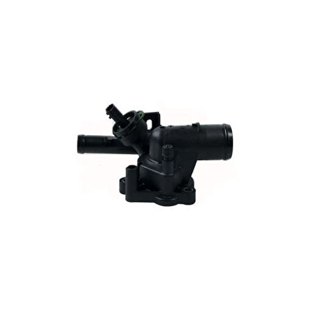 Renault Master Termostat (2008-2019) 2.3 DCI 8200978549