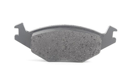 Volkswagen Golf Ön Fren Balata (1992-1998) 1.8, 1.6, 1.9 TD 1H0698151