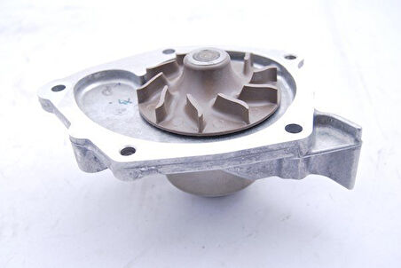 Renault Megane Devirdaim (2003-2006) 2.0 7701472182