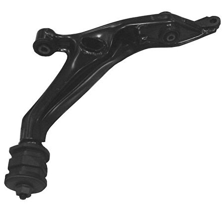 Honda Civic Sağ Alt Salincak (1996-2001) 1.4, 1.6 51350S01000