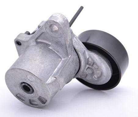 Kia Sportage Alternatör Gergisi Komple (2011-2015) 1.7 CRDI 252812A000