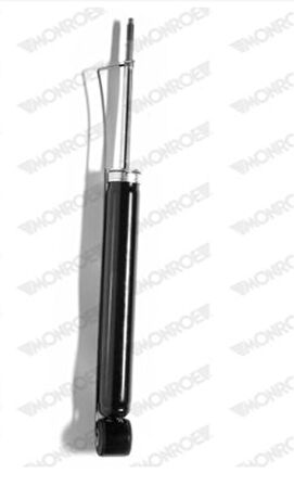 Renault Clio Arka Amortisör (2006-2013) 1.4, 1.2, 1.6, 1.5 DCI 8200676769