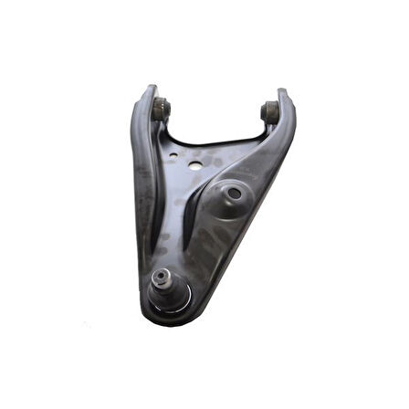 Renault Renault Express Kango Alt Sol Salincak (2001-2024) 1.5CDI 545011727R