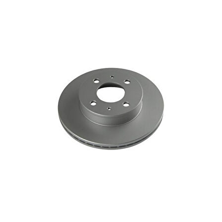 Hyundai Accent Ön Fren Disk (1999-2006) 1.3, 1.5, 1.6, 1.5 CRDI 5171225060