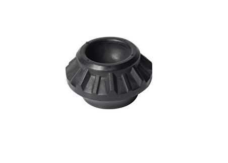 Seat İbiza Ön Amortisör Takozu (1999-2002) 1.6, 1.4, 1.9 TDI 191512333