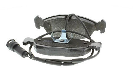 Opel Tigra Ön Fren Balata (1995-2000) 1.6 1605087