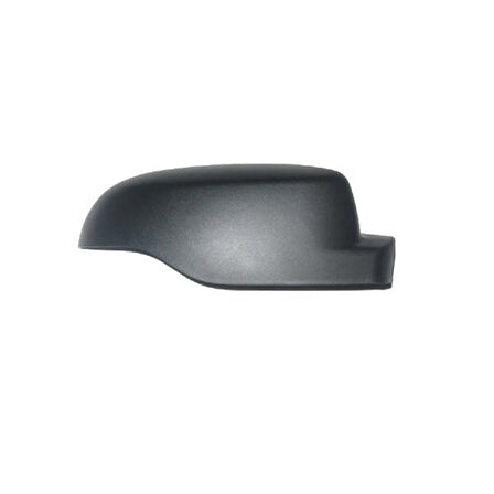 Renault Clio Kapi Ayna Kapak Sağ (2009-2013) 1.4, 1.2, 1.6, 1.5 DCI 8200801906
