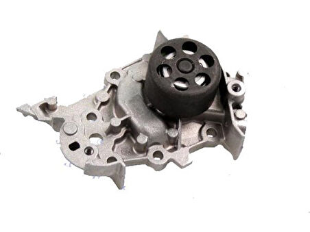 Renault Clio Symbol Devirdaim (2008-2013) 1.2 8200397732